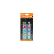 Fusibili Bilama Assortiti Set Da 10 Pezzi Rhutten - Rhutten
