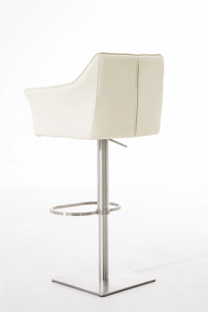 Barhocker Damaso E 3