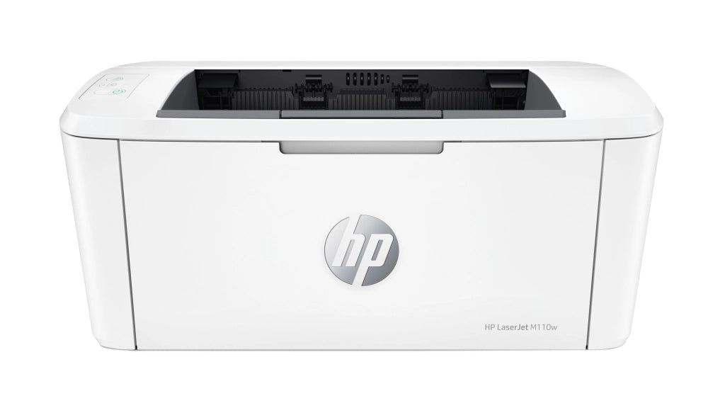 Hp laserjet stampante m110w - 7MD66F#B19