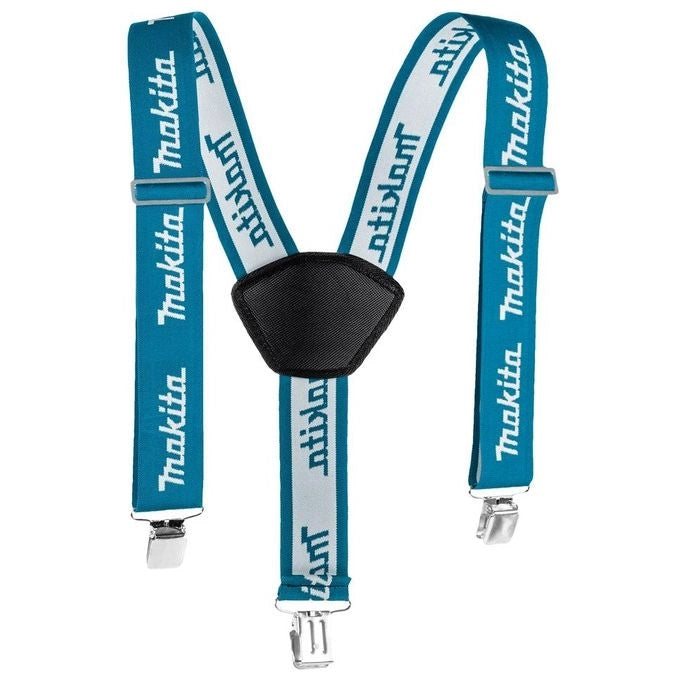 Makita E-05402 cintura portastrumenti