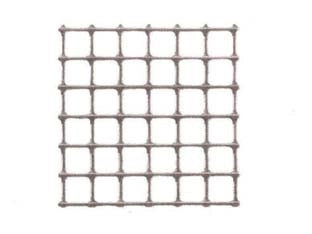 RETE ELETTROSALDATA ZINCATA DOPO- maglia 6,3x6,3, filo mm.0,55 - cm.50h. - rt. mt.25 - 1 rotolo T-REX
