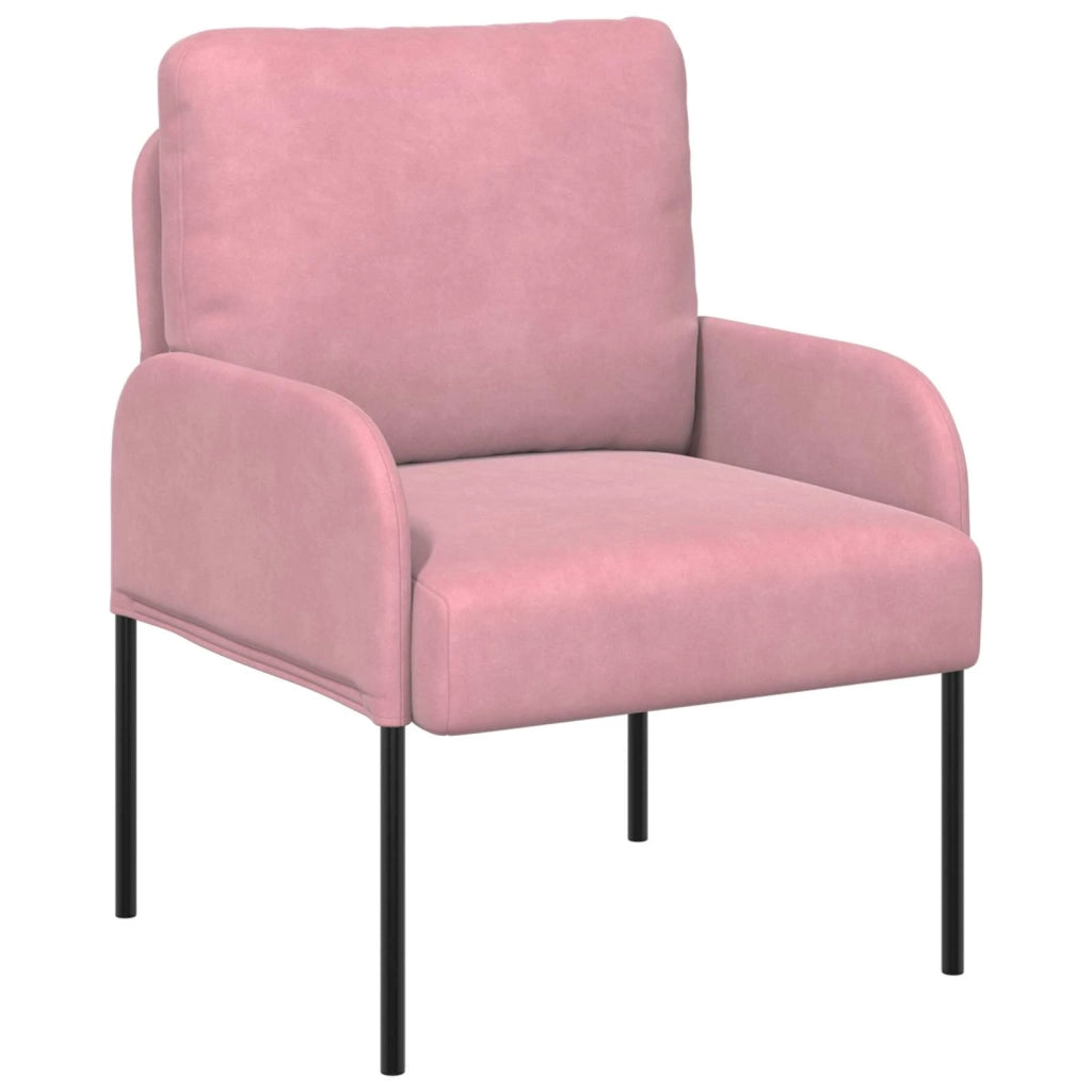 Set divani 3 pcs Rosa 115 x 56 x 80 cm Legno compensato