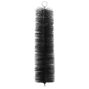 Filter Brush cm30x15Ø - spazzola per filtraggio biomeccanico nei laghetti