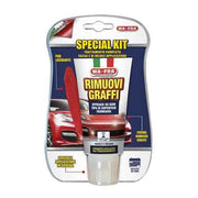 KIT RIMUOVI GRAFFI MA-FRA 100 ml - MA-FRA