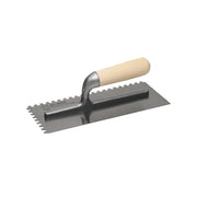 Fratt.Usa M/Co Le 823D 12X28 10X10Dx Pavan