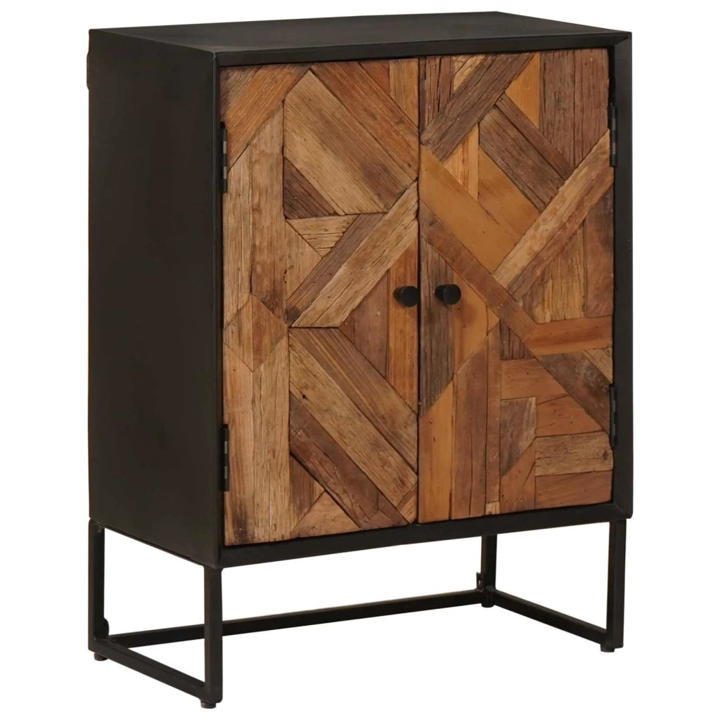 Credenza 53 x 30 x 70 cm 42020098