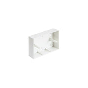 503Bp Scatola a 3 Moduli da Parete Magic