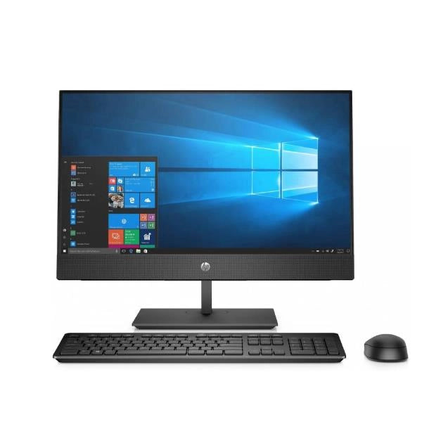 Ref  aio  hp  proone  440  g5  8/256 - RSAIO011