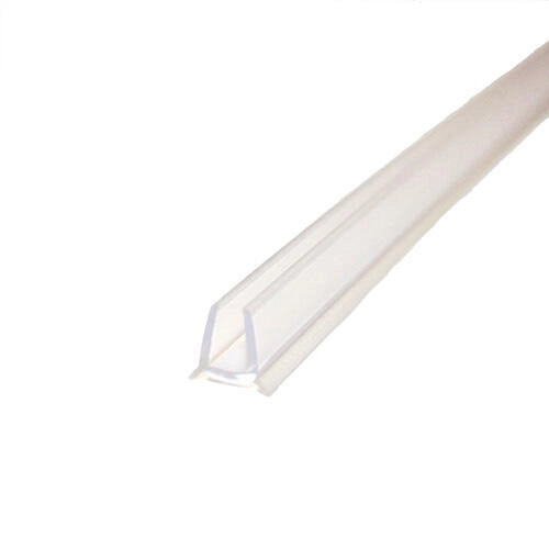 P800/24 Ricambio NOVELLINI  Profilo di Guarnizione Box Doccia R50
