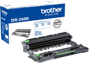 Brother DR-2400 tamburo per stampante Originale 1 pz