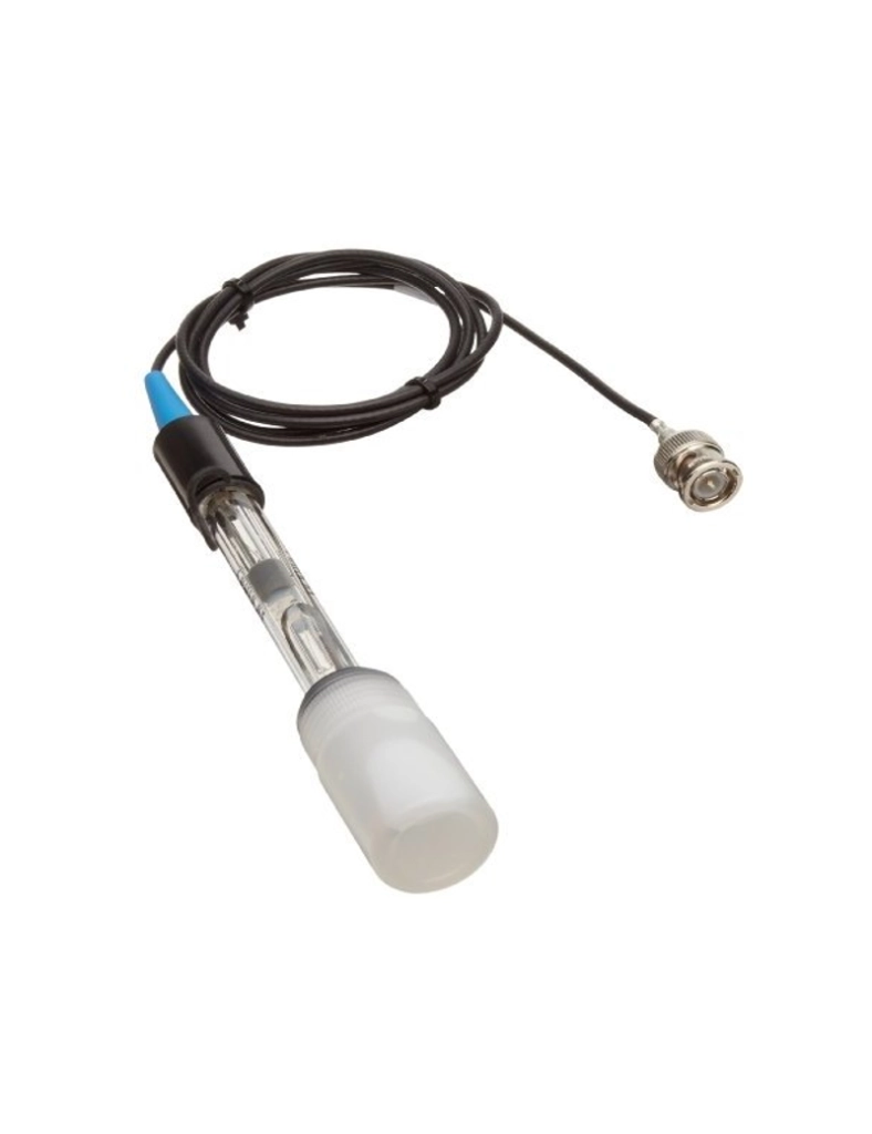 SONDA PH - CAVO 3M