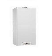 Caldaia a Condensazione Chaffoteaux Cx Green 29 EU Metano con Kit Scarico Fumi