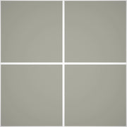 Sterilzeta Antimuffa Lavabile Interno - Rivestimenti Interni 524 - Litri 4