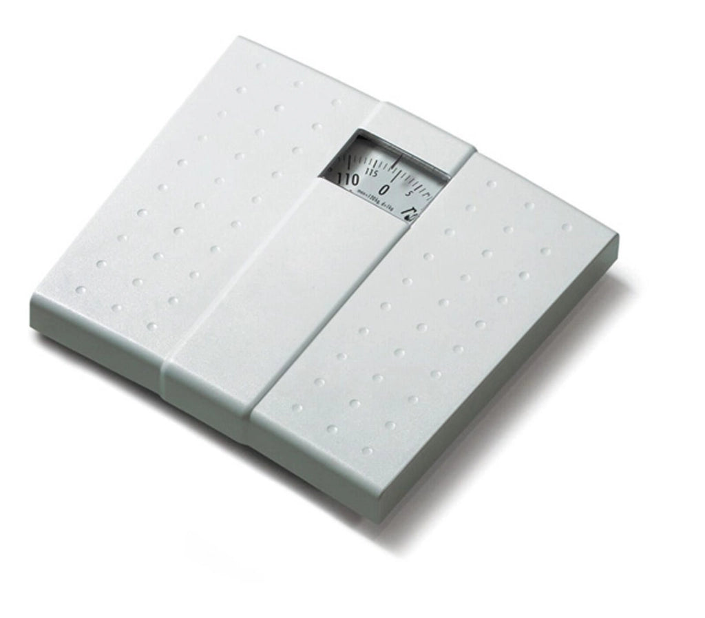 Beurer MS 01 Bilancia Pesapersone Analogica