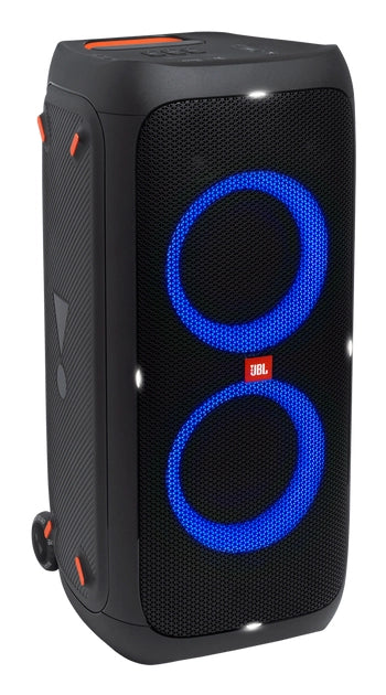 Jbl partybox 310 p - PARTYB310