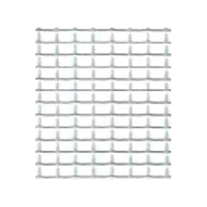 Alte Rete Intonaco Fv 4,0X 5,0 G 145 H 100 M 50
