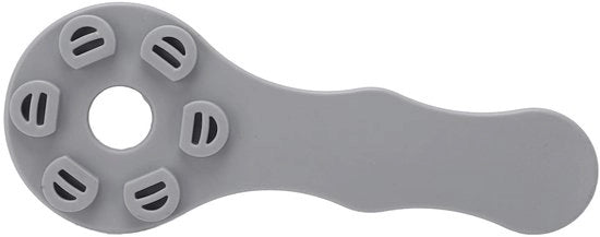 Vendita di Ventilatore per Barche Inflabili - 8 Denti - PVC - Leggero - Facile da Utilizzare - Adatto per Barche Inflabili