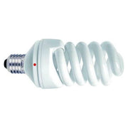 Blinky Lampada Crepuscolare Spira-Sen Fredda E27 24W-1300lm