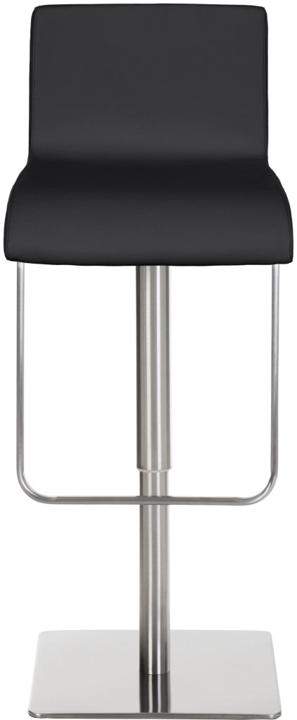 Sgabello da bar Limon E 1