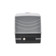 MOTORIDUTTORE PER CANCELLI SCORREVOLI VDS SIMPLY 230V 100010 AUTOMAZIONE NUOVO