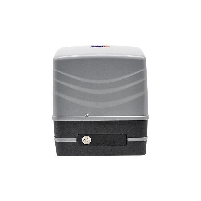 MOTORIDUTTORE PER CANCELLI SCORREVOLI VDS SIMPLY 230V 100010 AUTOMAZIONE NUOVO