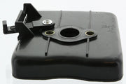 Sky 30 40 FIG.69B Base Filtro Aria Jet Sky