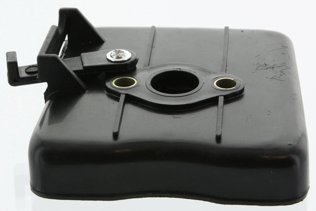 Sky 30 40 FIG.69B Base Filtro Aria Jet Sky