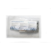 Korallen-zucht Automatic Elements K Balance Formato: 5 pz