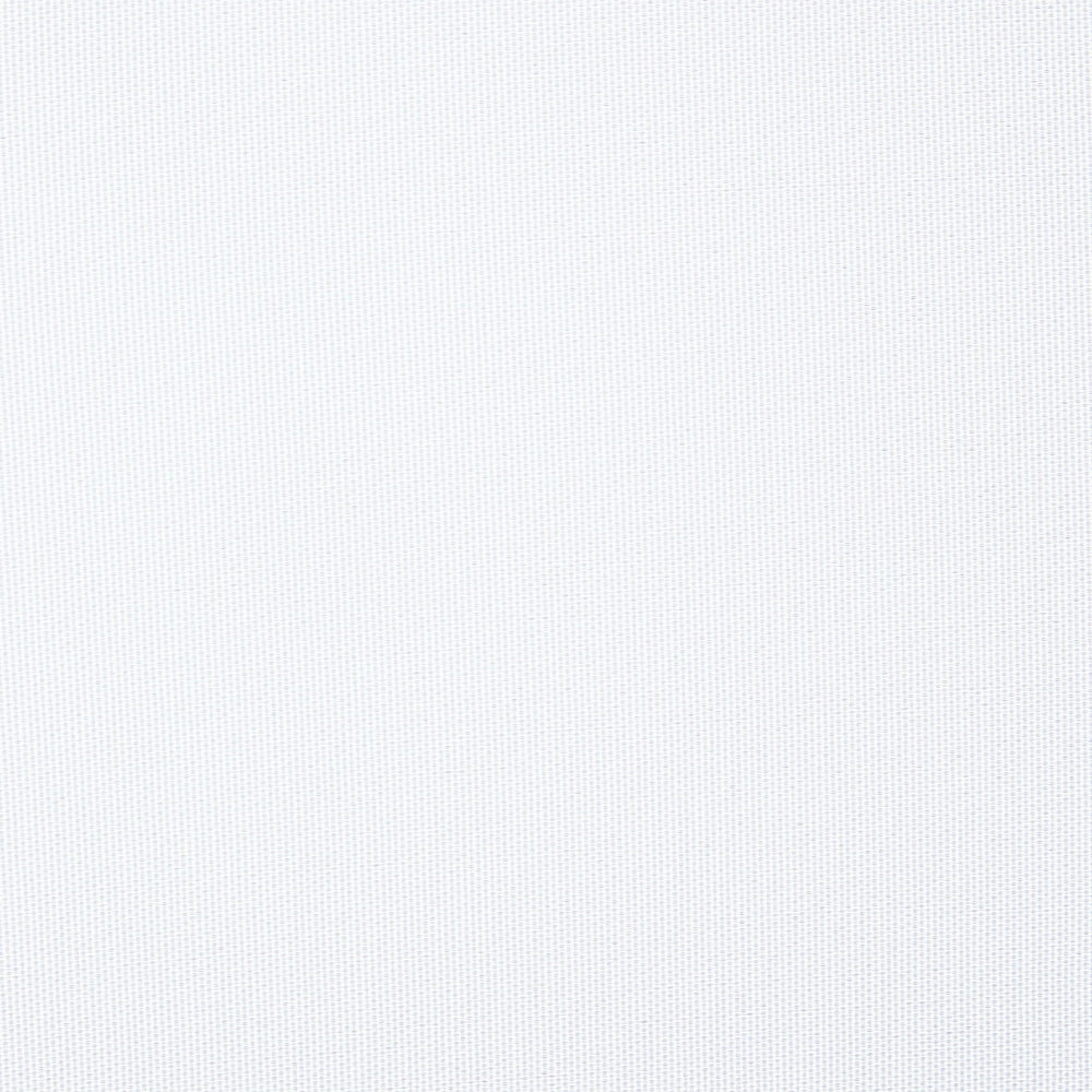 Ombrellone giardino tessuto bianco palo in legno faggio 150 cm Ombrellone esterno rotondo giardino retrò inclinabile resistente ai raggi UV
