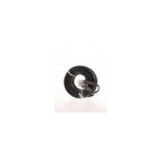 KIT DI 7 CAVI PATCH DFM CIASIOUXCABLEKIT3.5 ACCESSORI ANTIFURTO ALLARME GARANZIA