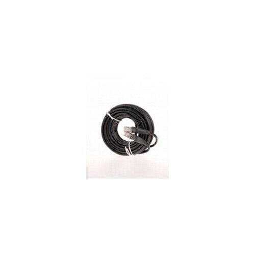 KIT DI 7 CAVI PATCH DFM CIASIOUXCABLEKIT3.5 ACCESSORI ANTIFURTO ALLARME GARANZIA