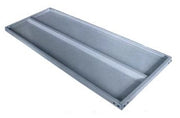 RIPIANO X SCAFFAL.CM.40X100 1 RINFORZO confezione da PEZZI 5