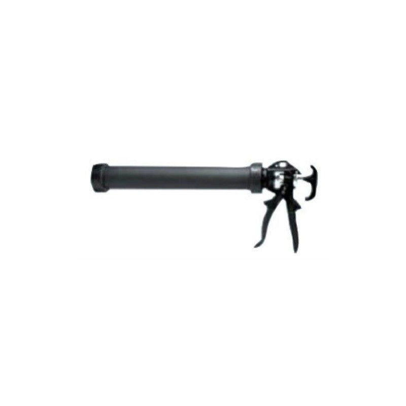 Pistola X Sacchetti Cc.600