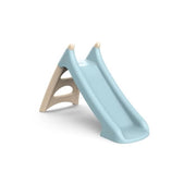 SMOBY - SMOBY Life - Scivolo blu XS