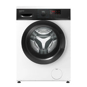 CECOTEC 02314 - Lavatrice Bolero DressCode 6000