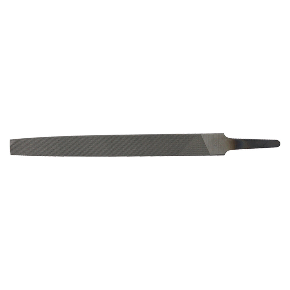 LIMA PIATTA A PUNTA 6 art. 4001-6 ENT  - BELLOTA
