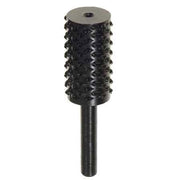 RASPA ROTATIVA CILINDRICA - - PG PROFESSIONAL