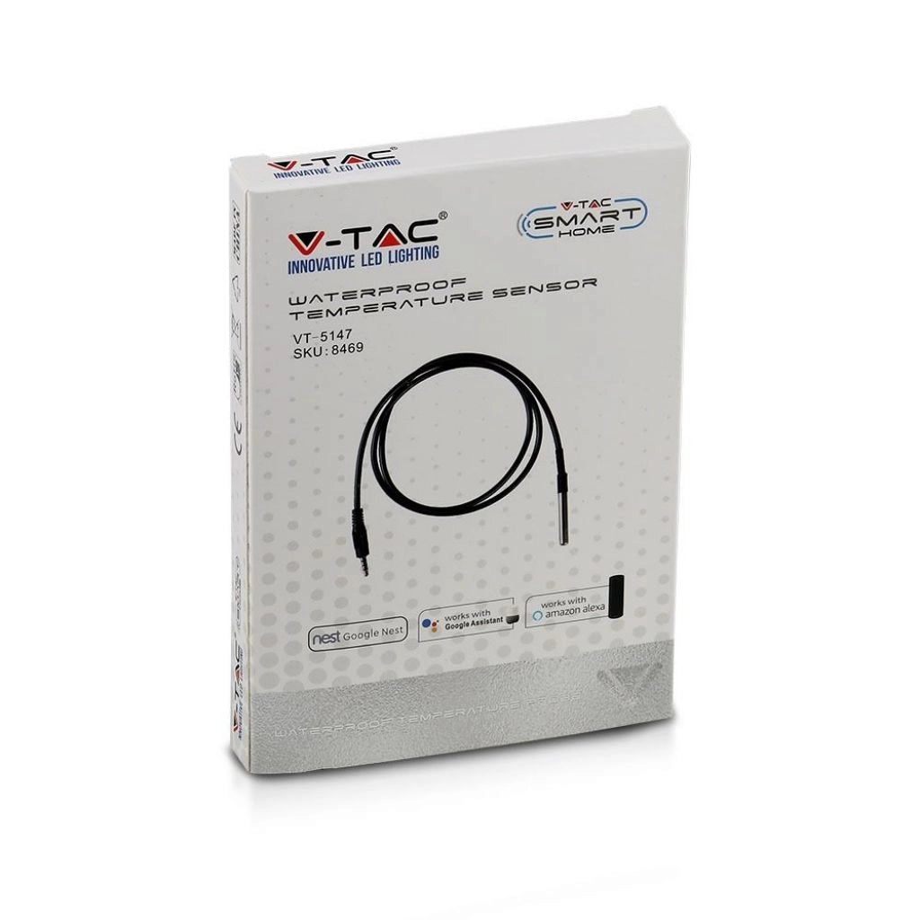V-TAC