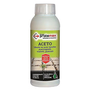 Diserbante aceto concentrato protemax 1 litro