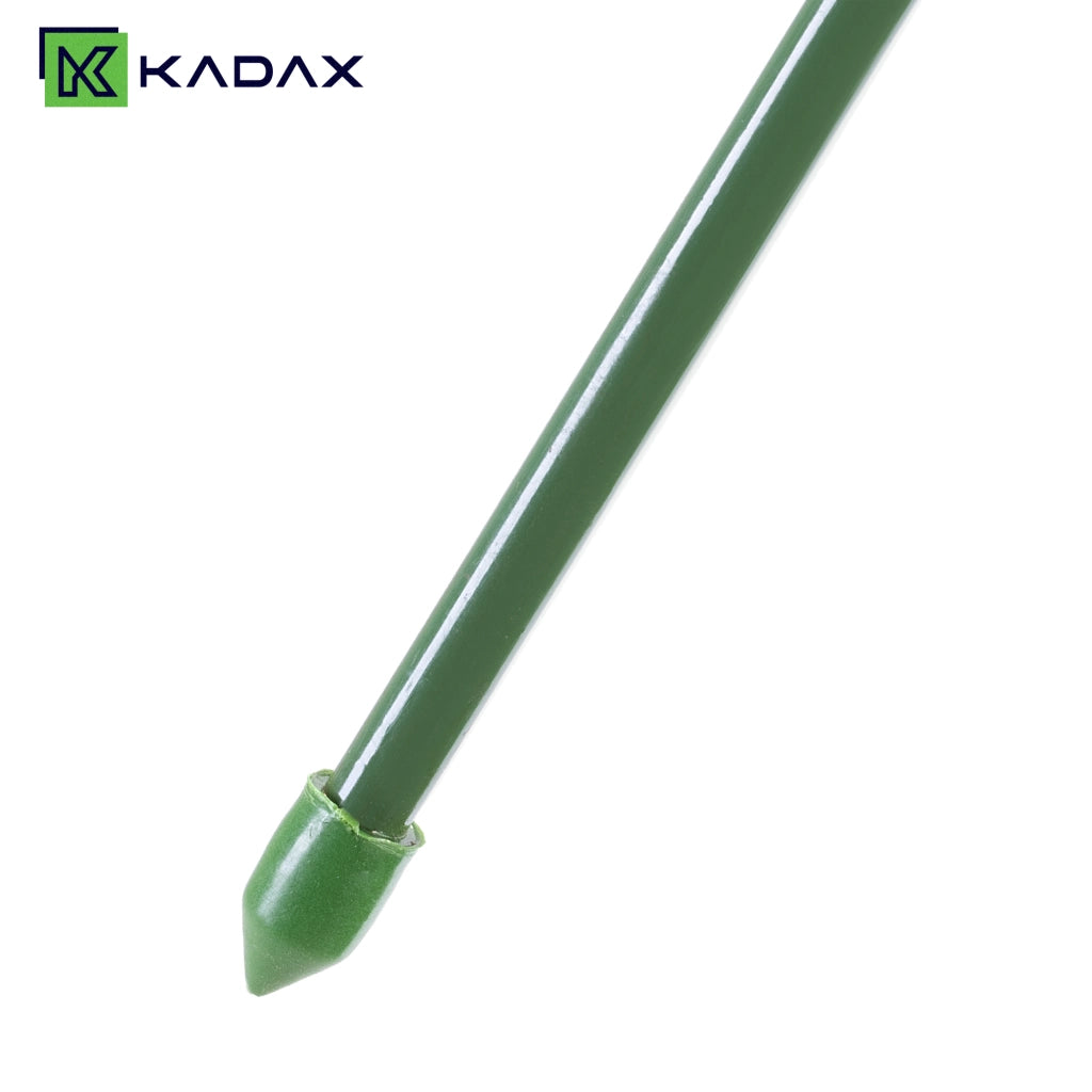 KADAX Supporto conico per piante 120 cm
