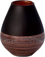 Decorazioni per la sala da pranzo - vaso di fiori - vasi, vaso decorativo di fiori, vaso da tavolo per pampas, fiori, fiori secchi, vasi moderni
