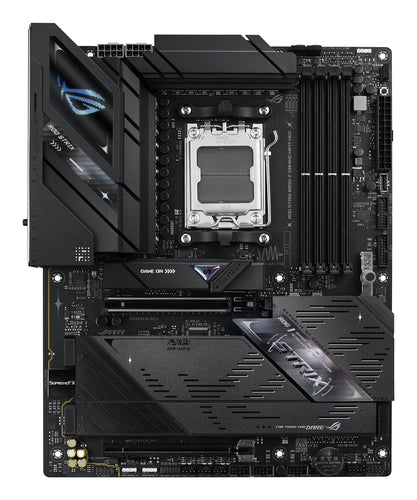 Rog strix b850-f gaming neo - 90MB1NX0-M0EAY0