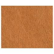 Foglio Carta Abrasivo Gr.400 230X280 Set 5 Pezzi - Wolfcraft
