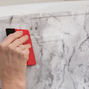 Plastica adesiva d-c-fix 45x200 marmo romeo