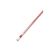 Scalpello Elettricista Taglio Cm 25 572 Muller