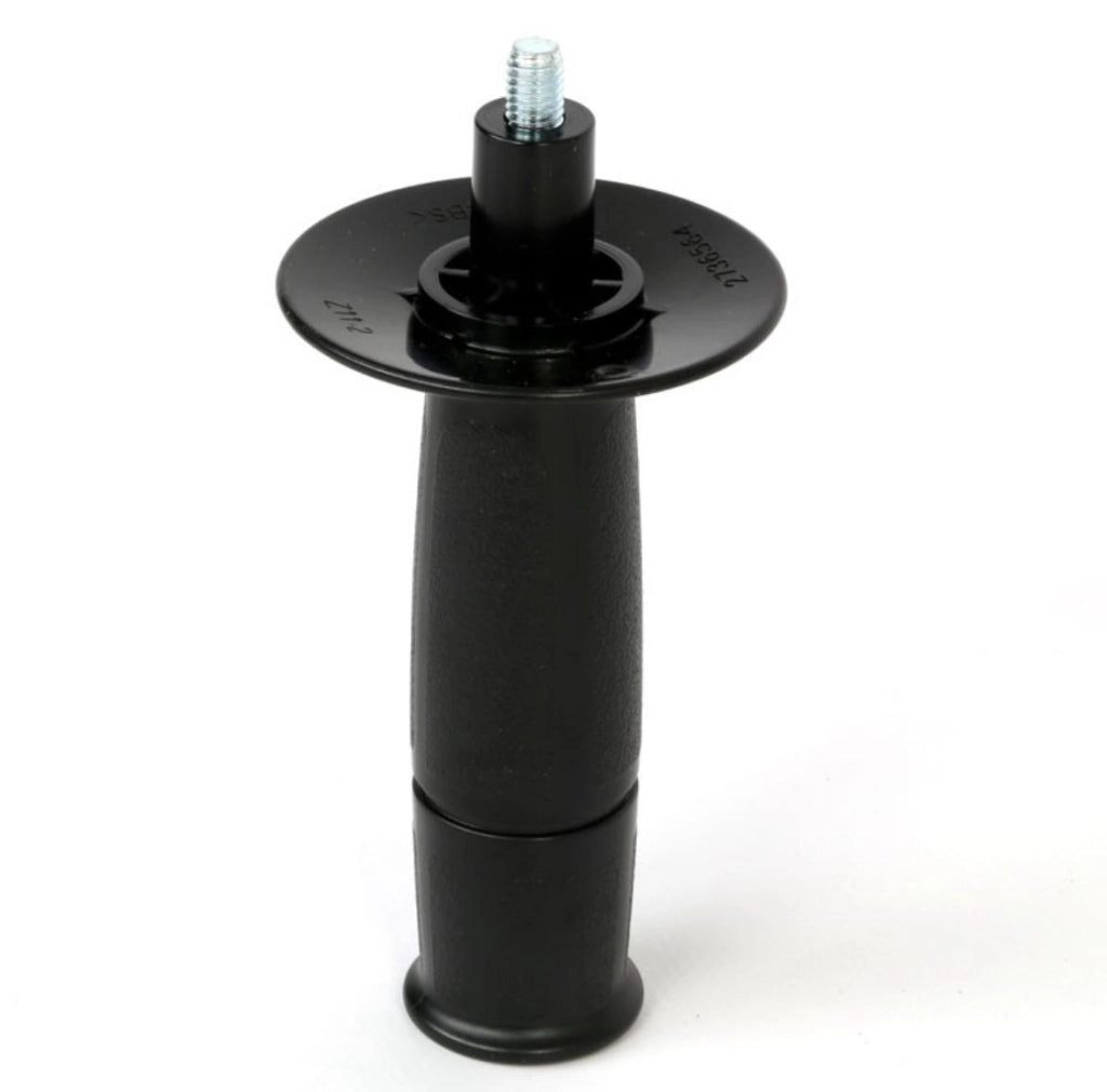Smerigliatrice angolare 1100W flex professionale 11000RPM disco 115mm/125mm VP10404