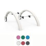 Supporto Per Serendipity Da Esterno, Colore A Scelta