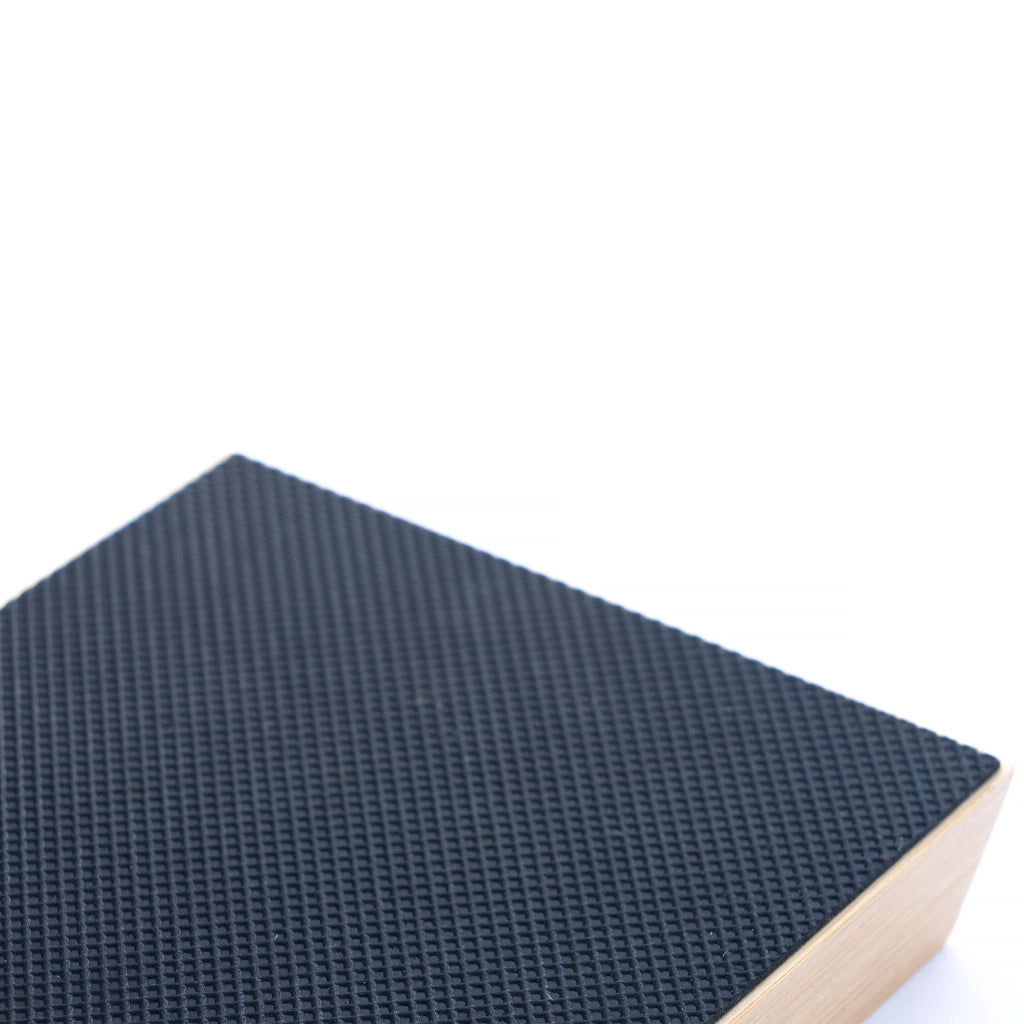 Set di Pietre per Affilare Rosfix – 400/1000/3000/8000 Grit | Base Antiscivolo, Guida Angolare, Supporto in Bambù