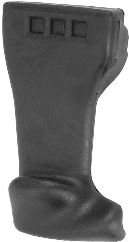Telaio di cambio pneumatico di alta qualità - Montaggio pneumatico - Demontaggio pneumatico - Componente di cambio pneumatico - Universale - Massimo comfort 600 mm/1200 mm - Telaio di montaggio pneumatico
