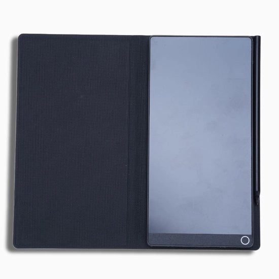 Tavolo da disegno LCD 6,5 pollici con funzione ricaricabile